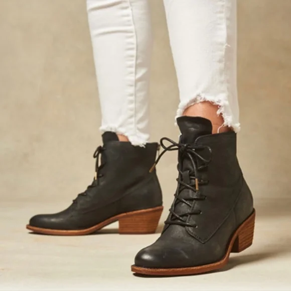Sofft baywood bootie sales